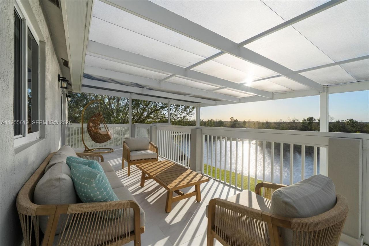 1828 Aspen Ln , Weston, FL 33327 Photo