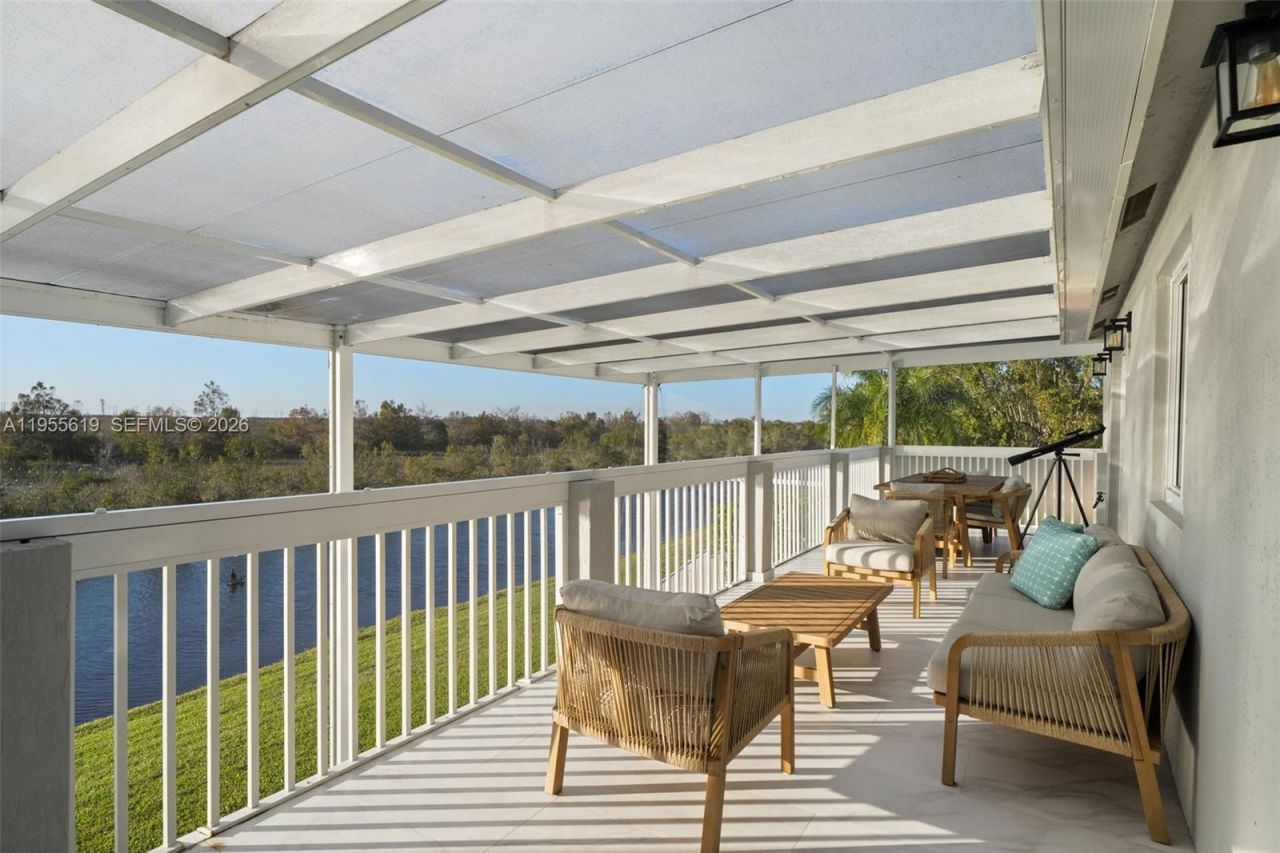 1828 Aspen Ln , Weston, FL 33327 Photo