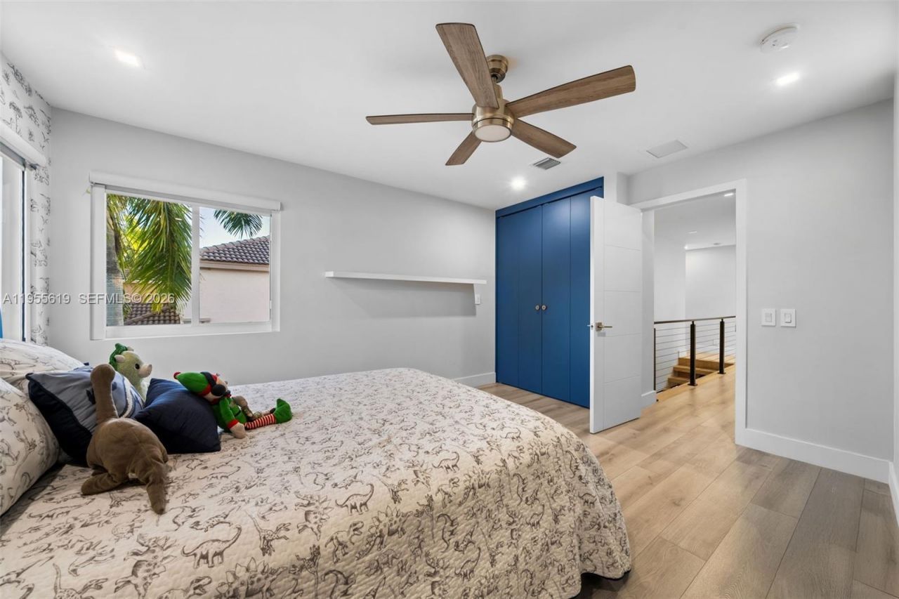 1828 Aspen Ln , Weston, FL 33327 Photo