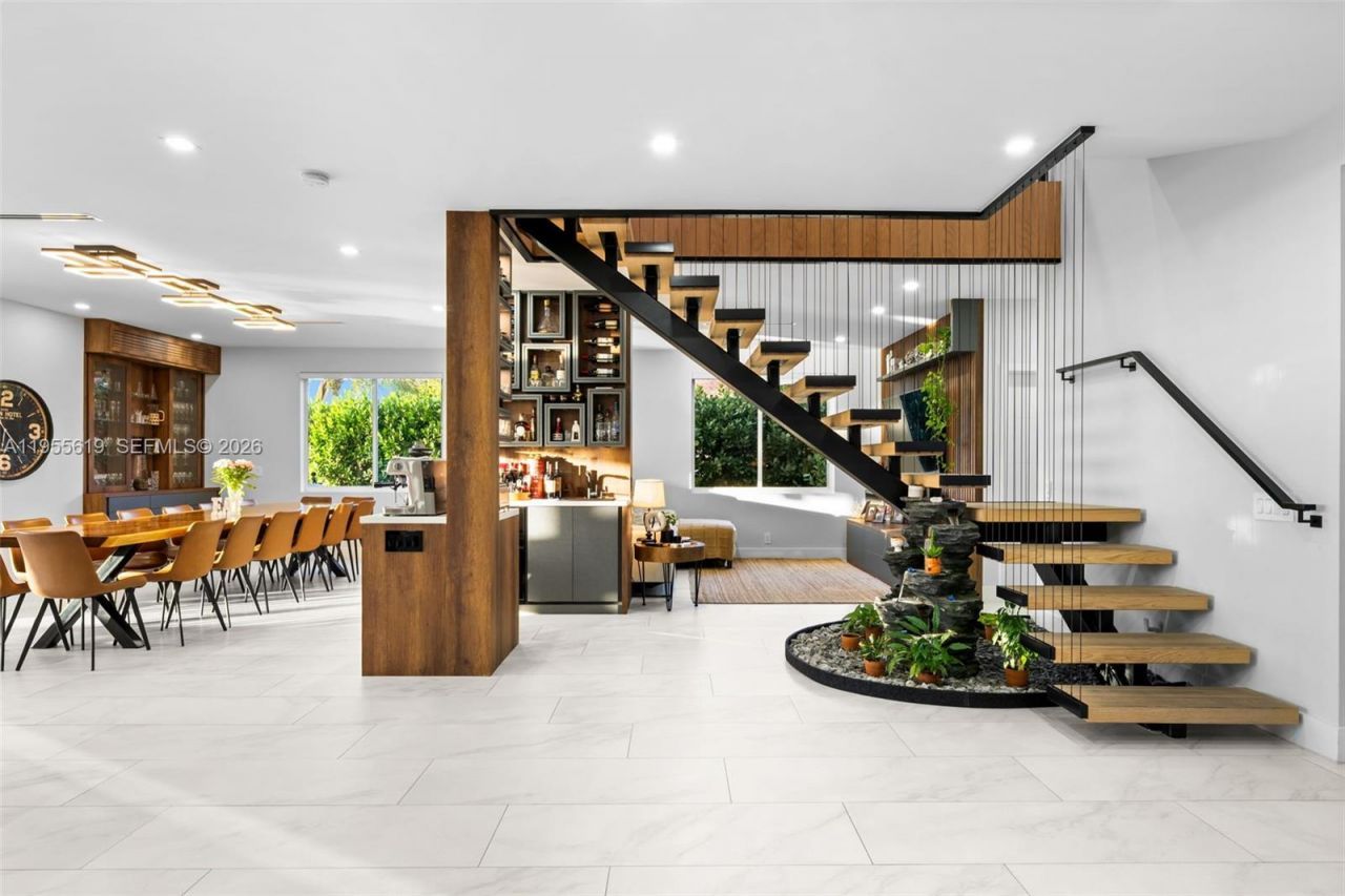 1828 Aspen Ln , Weston, FL 33327 Photo