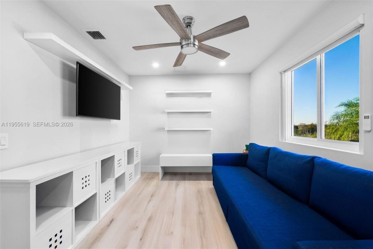 1828 Aspen Ln , Weston, FL 33327 Photo