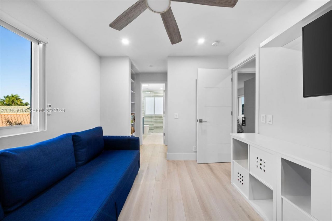 1828 Aspen Ln , Weston, FL 33327 Photo