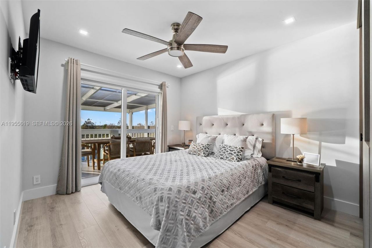 1828 Aspen Ln , Weston, FL 33327 Photo