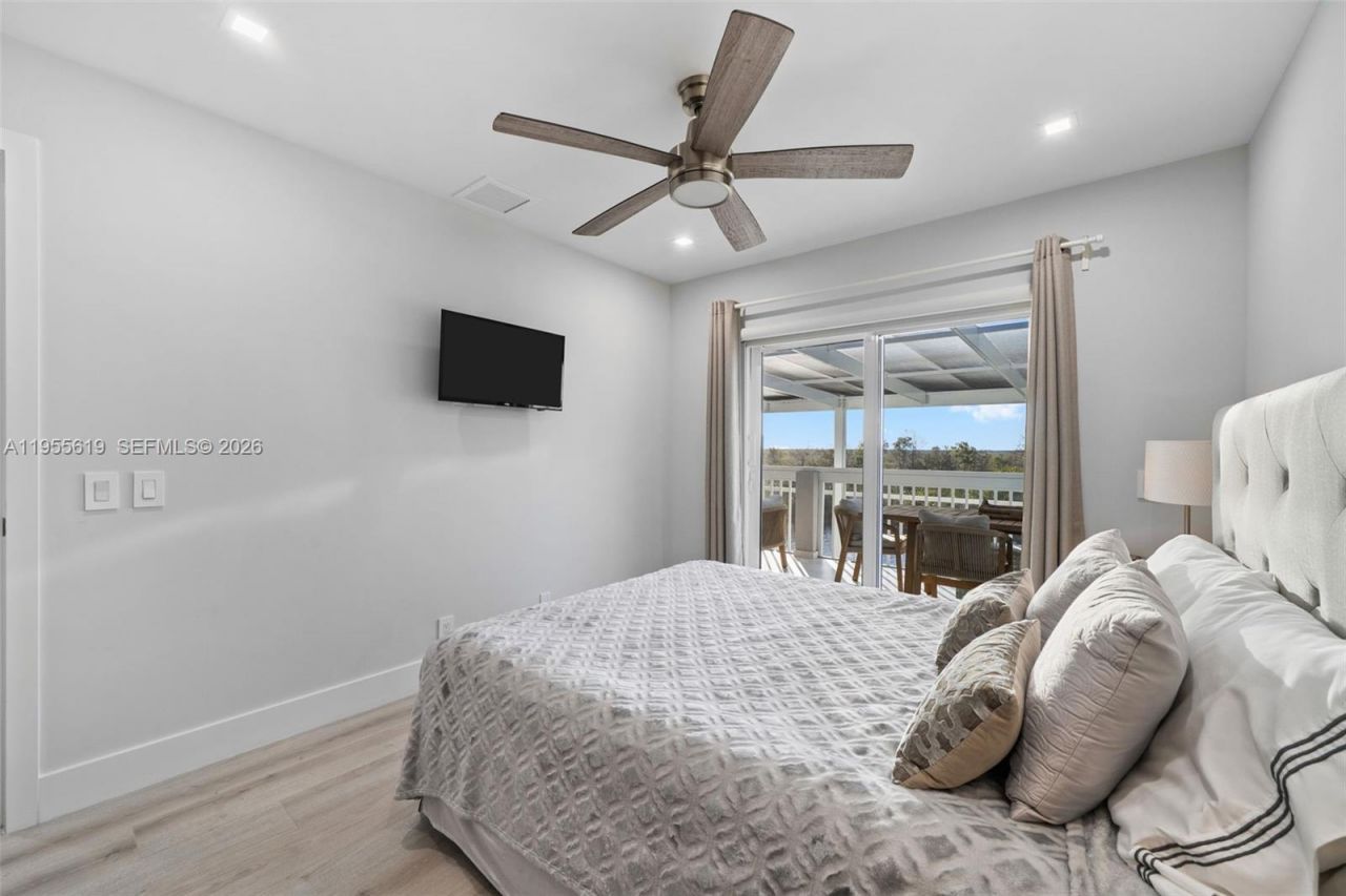 1828 Aspen Ln , Weston, FL 33327 Photo