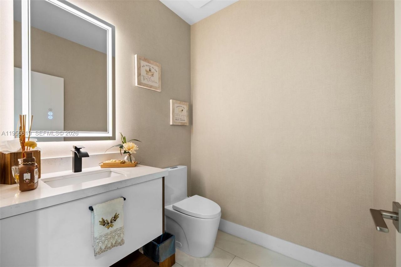 1828 Aspen Ln , Weston, FL 33327 Photo