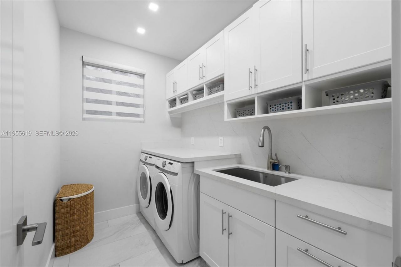 1828 Aspen Ln , Weston, FL 33327 Photo