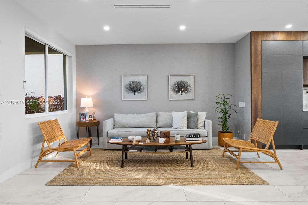 1828 Aspen Ln , Weston, FL 33327 Photo