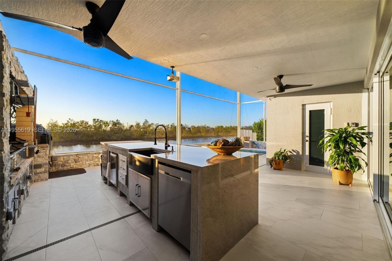 1828 Aspen Ln , Weston, FL 33327 Photo