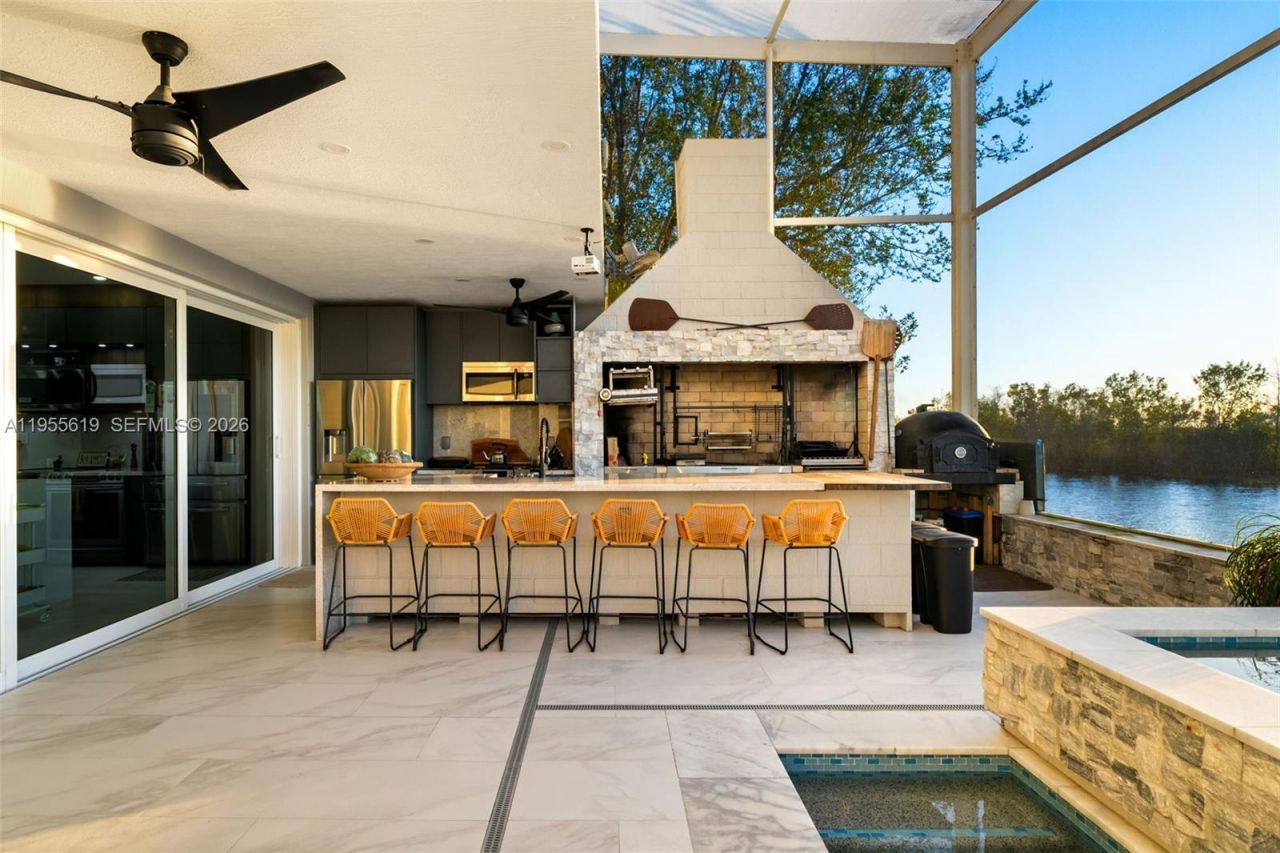 1828 Aspen Ln , Weston, FL 33327 Photo