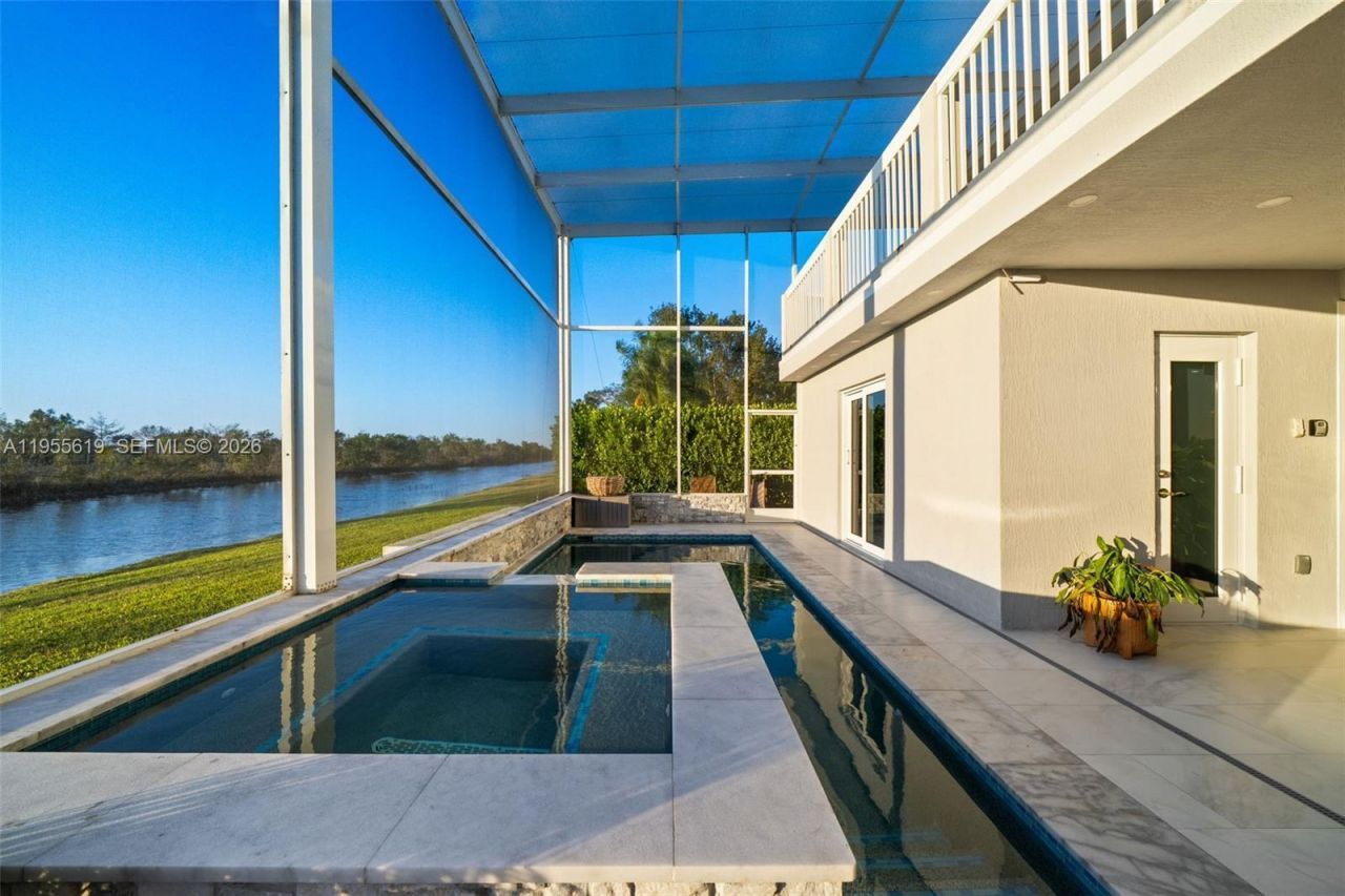 1828 Aspen Ln , Weston, FL 33327 Photo