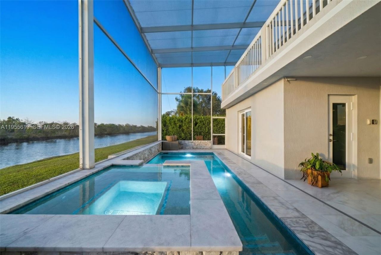 1828 Aspen Ln , Weston, FL 33327 Photo