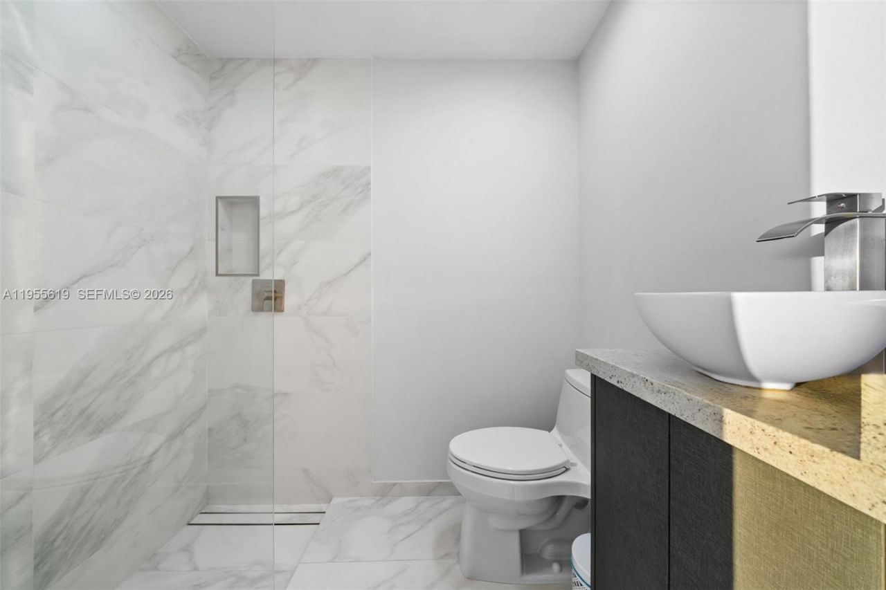 1828 Aspen Ln , Weston, FL 33327 Photo