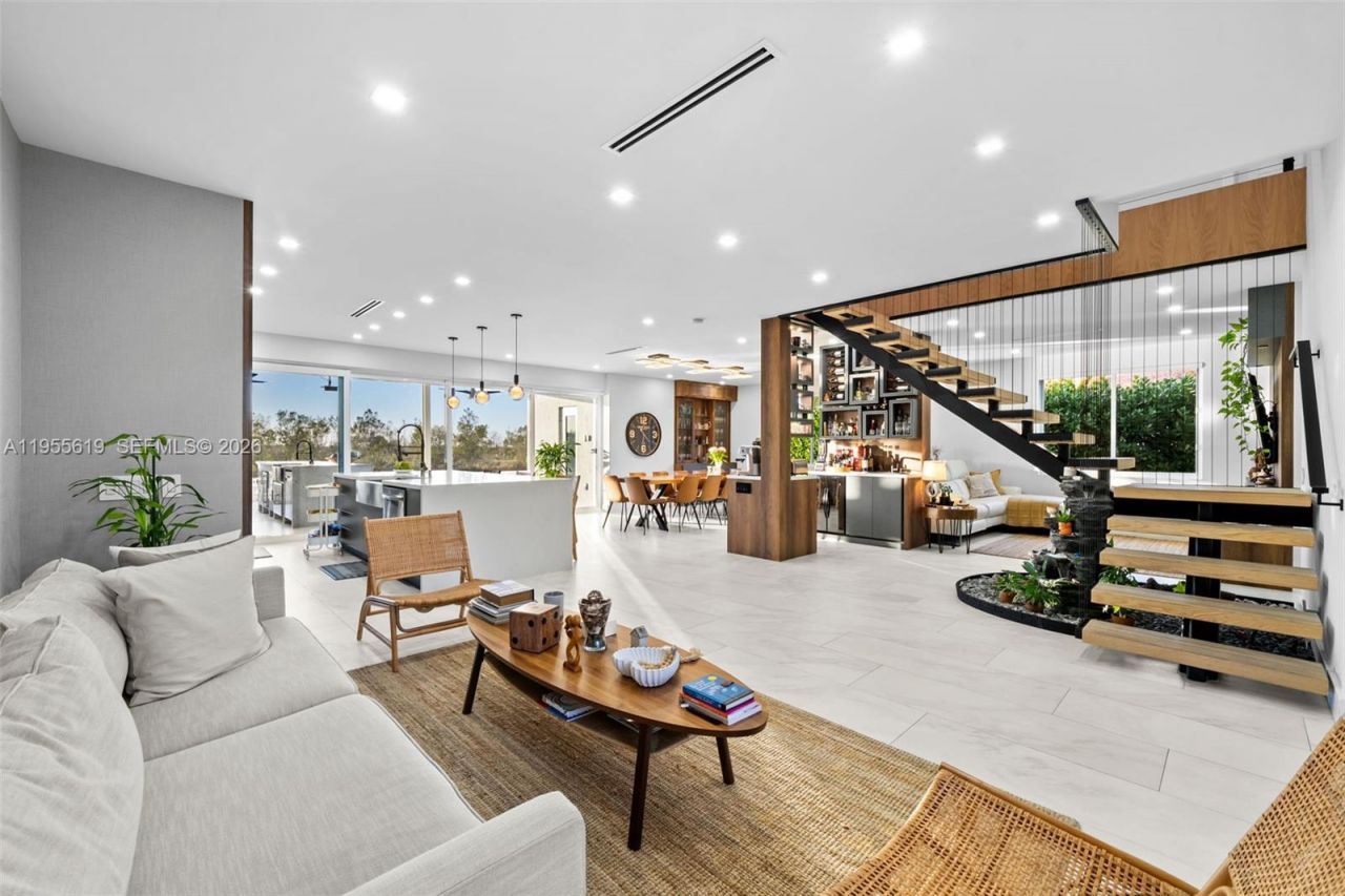 1828 Aspen Ln , Weston, FL 33327 Photo