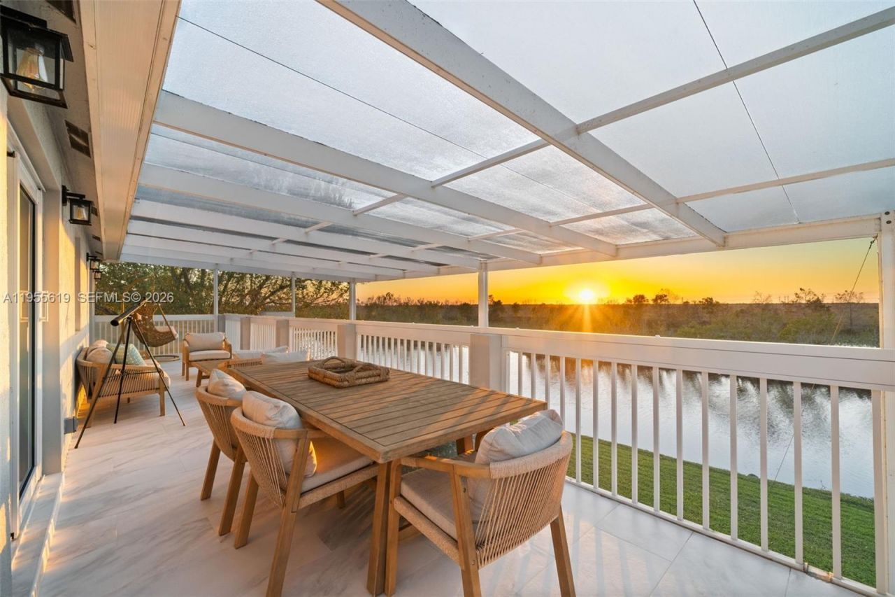 1828 Aspen Ln , Weston, FL 33327 Photo