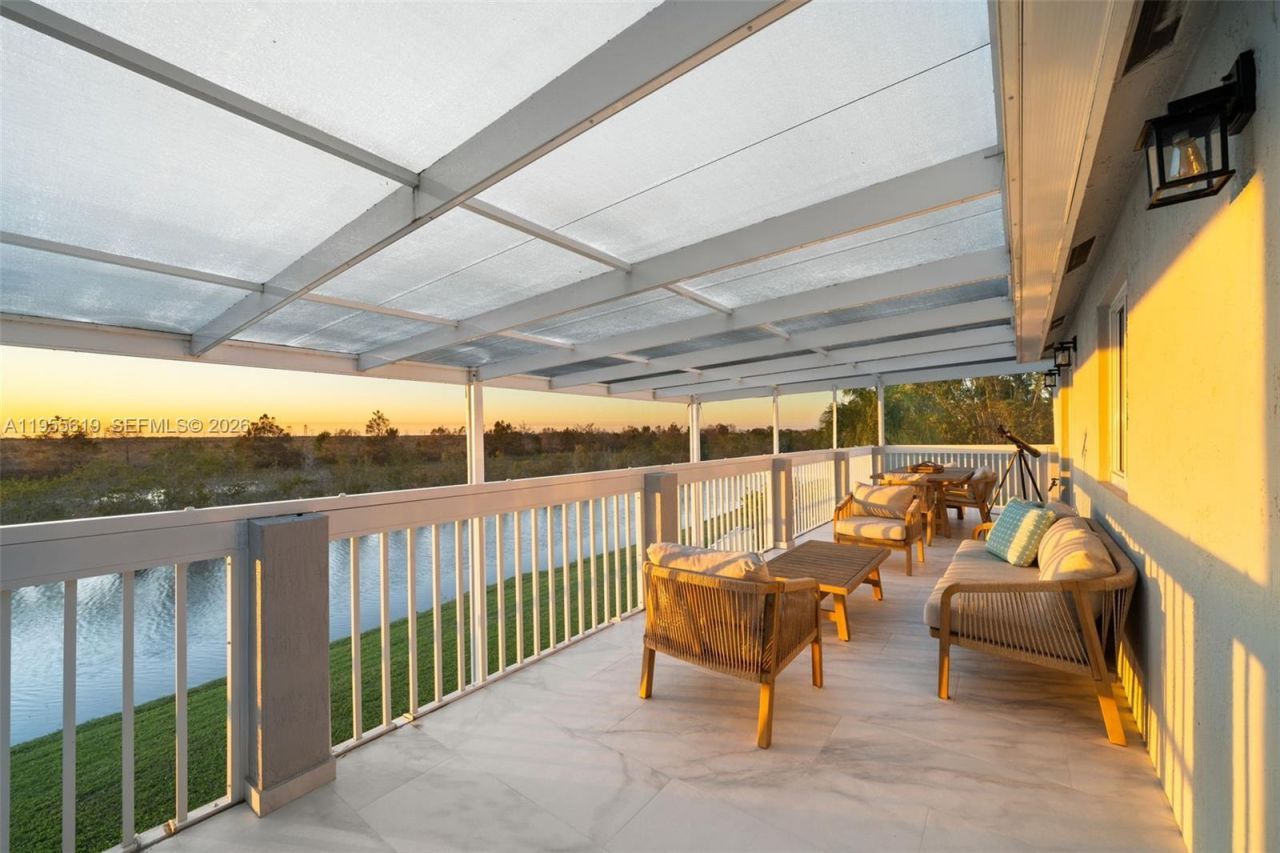 1828 Aspen Ln , Weston, FL 33327 Photo