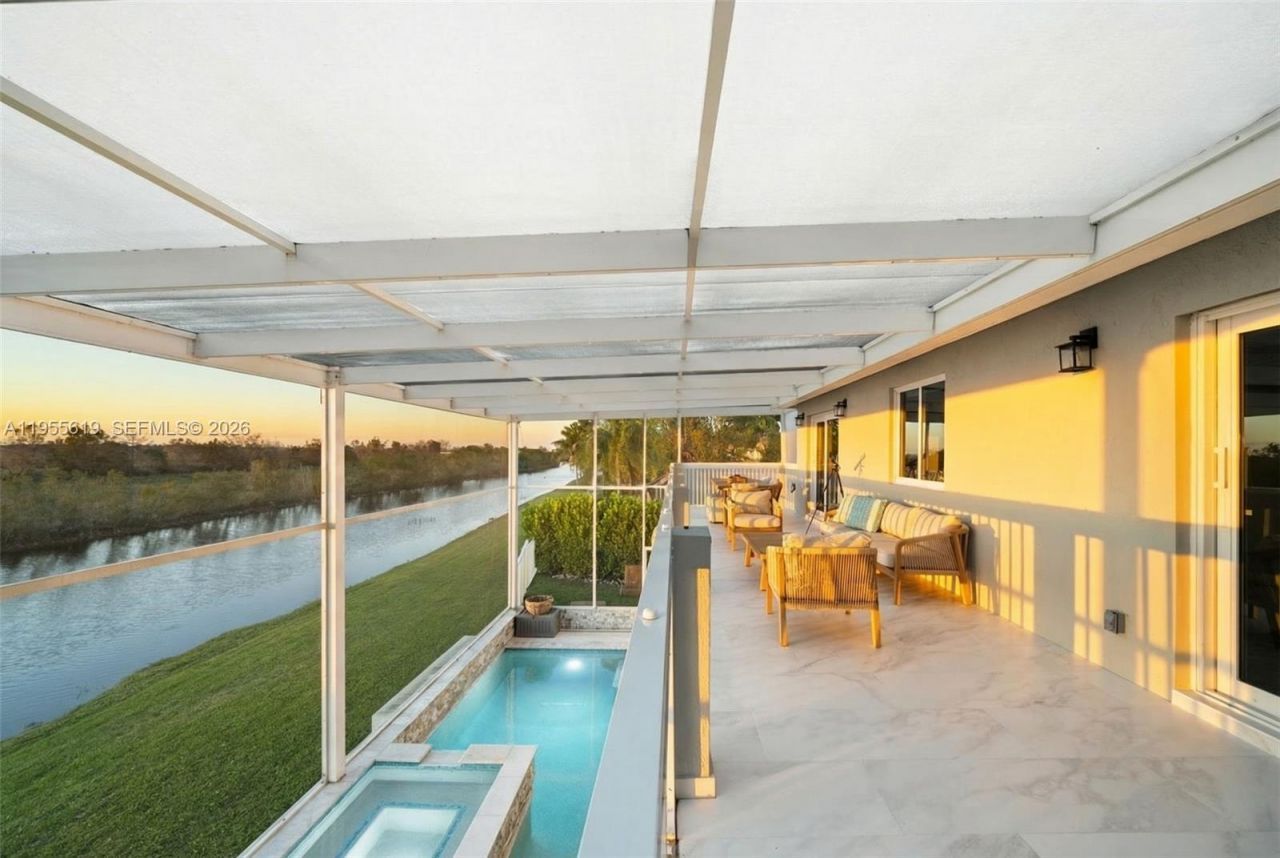 1828 Aspen Ln , Weston, FL 33327 Photo