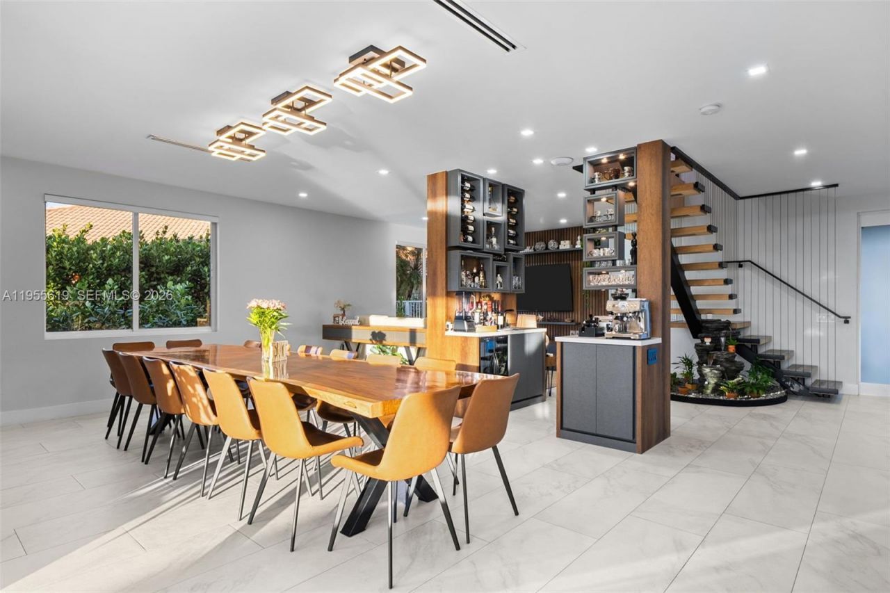 1828 Aspen Ln , Weston, FL 33327 Photo