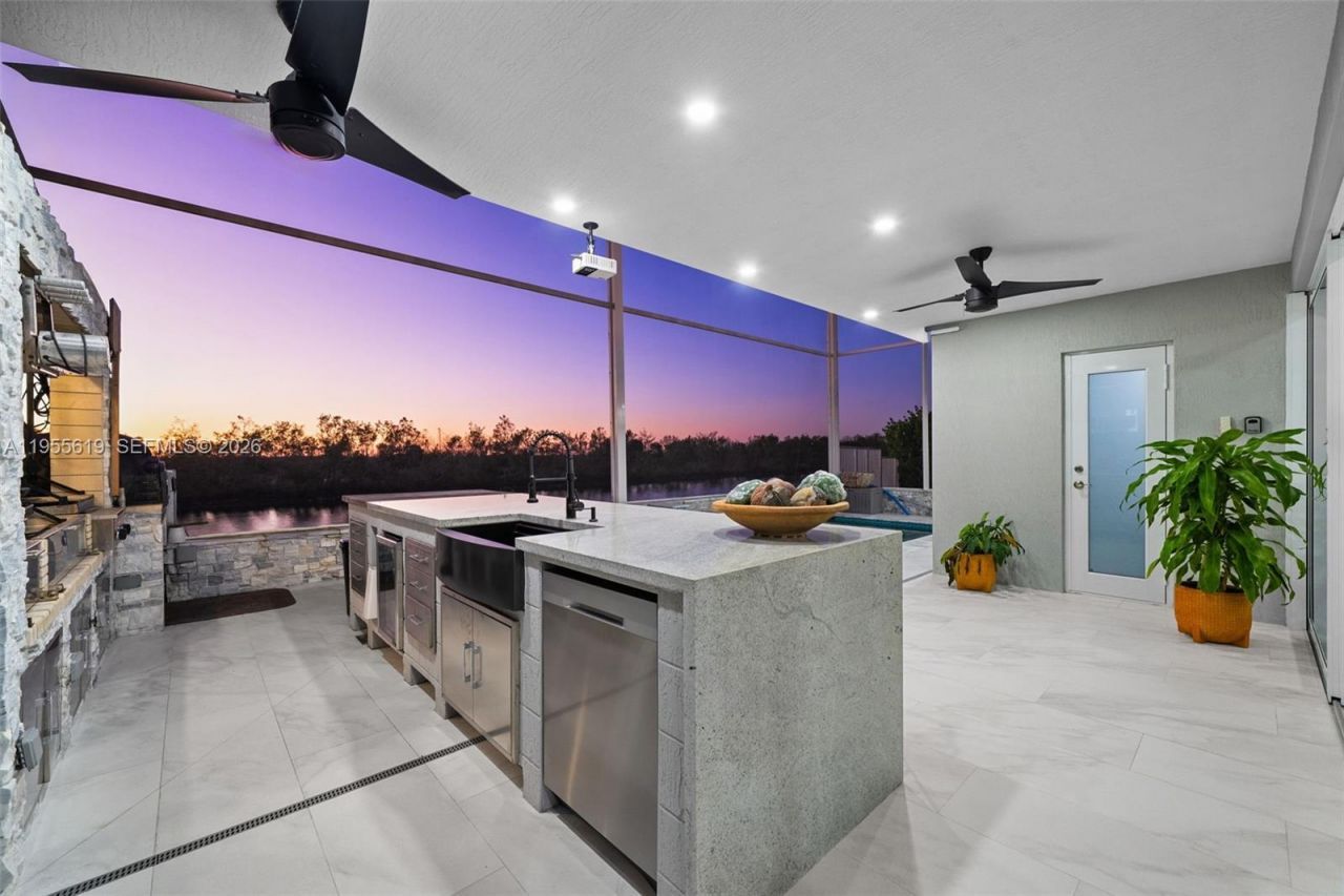 1828 Aspen Ln , Weston, FL 33327 Photo