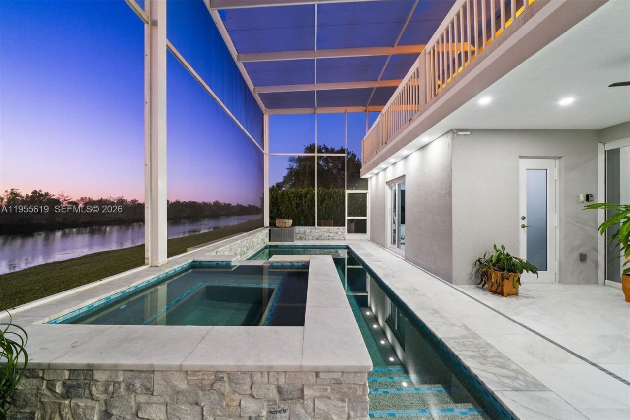 1828 Aspen Ln , Weston, FL 33327 Photo