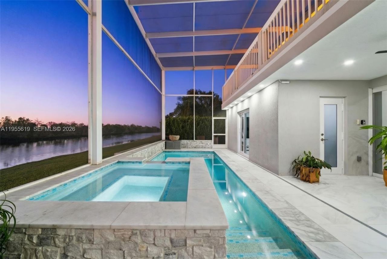 1828 Aspen Ln , Weston, FL 33327 Photo