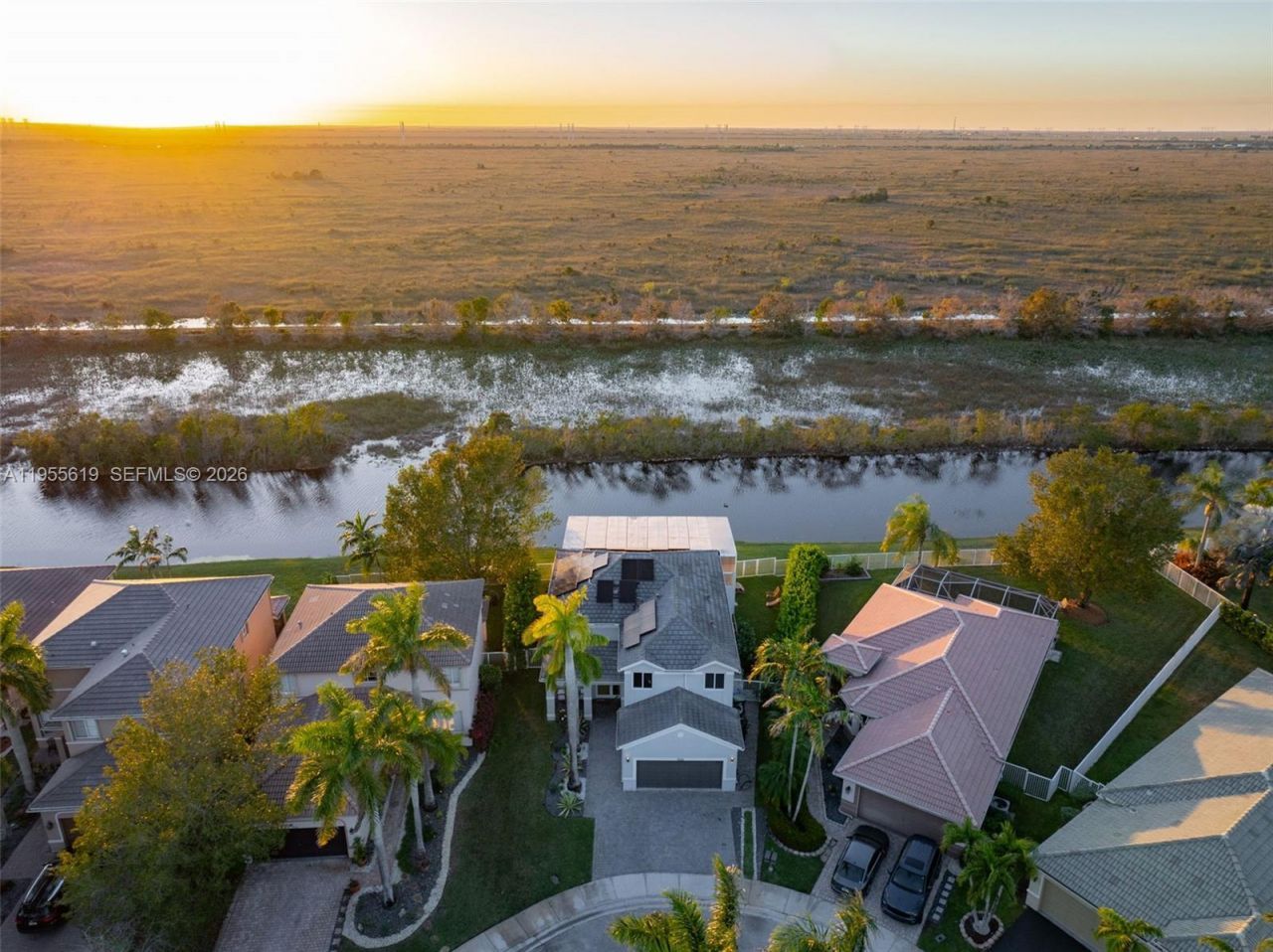 1828 Aspen Ln , Weston, FL 33327 Photo