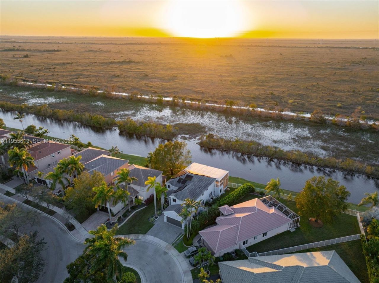 1828 Aspen Ln , Weston, FL 33327 Photo