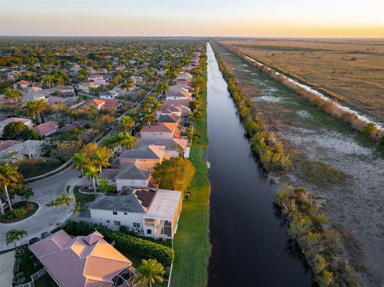 1828 Aspen Ln , Weston, FL 33327 Photo