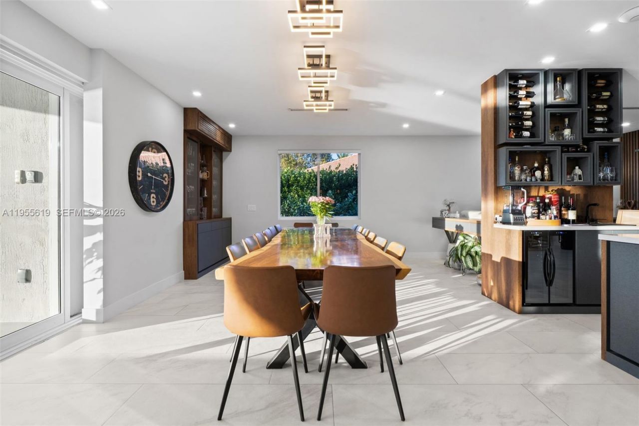 1828 Aspen Ln , Weston, FL 33327 Photo