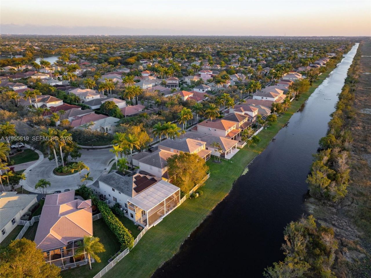 1828 Aspen Ln , Weston, FL 33327 Photo