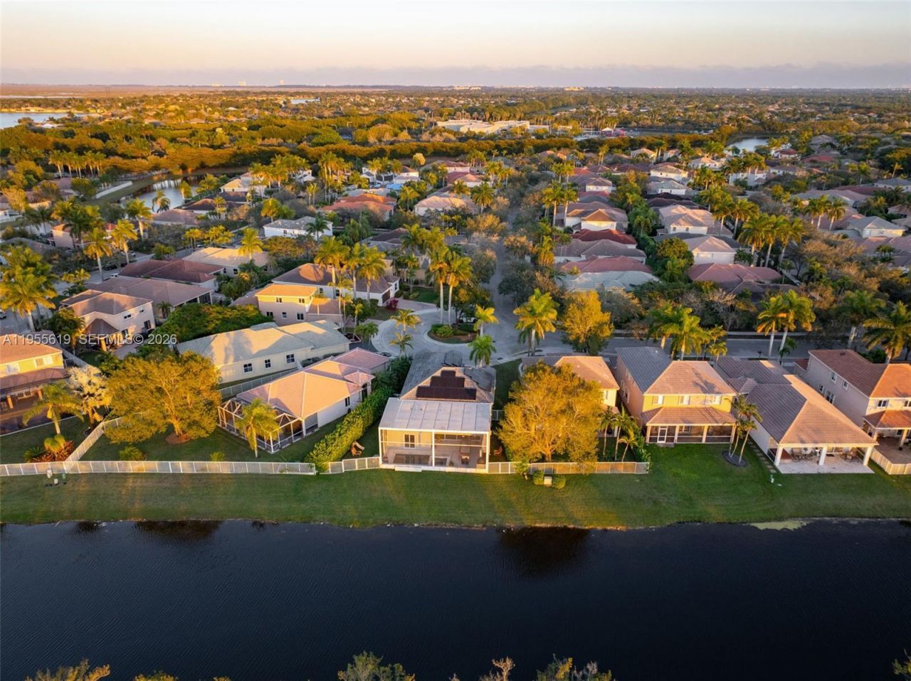 1828 Aspen Ln , Weston, FL 33327 Photo