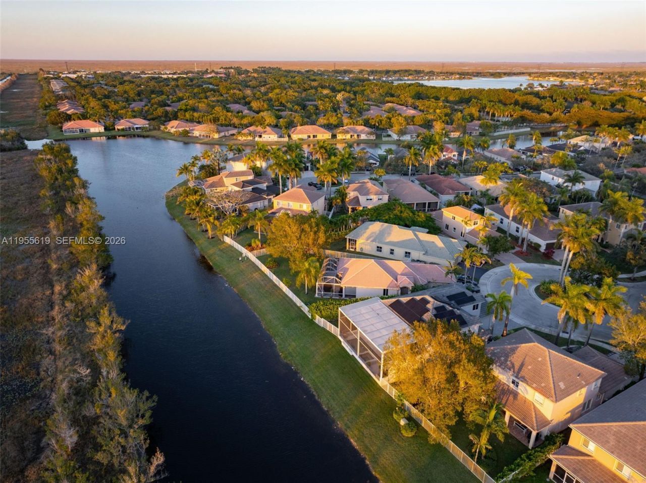 1828 Aspen Ln , Weston, FL 33327 Photo