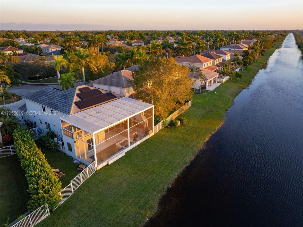 1828 Aspen Ln , Weston, FL 33327 Photo