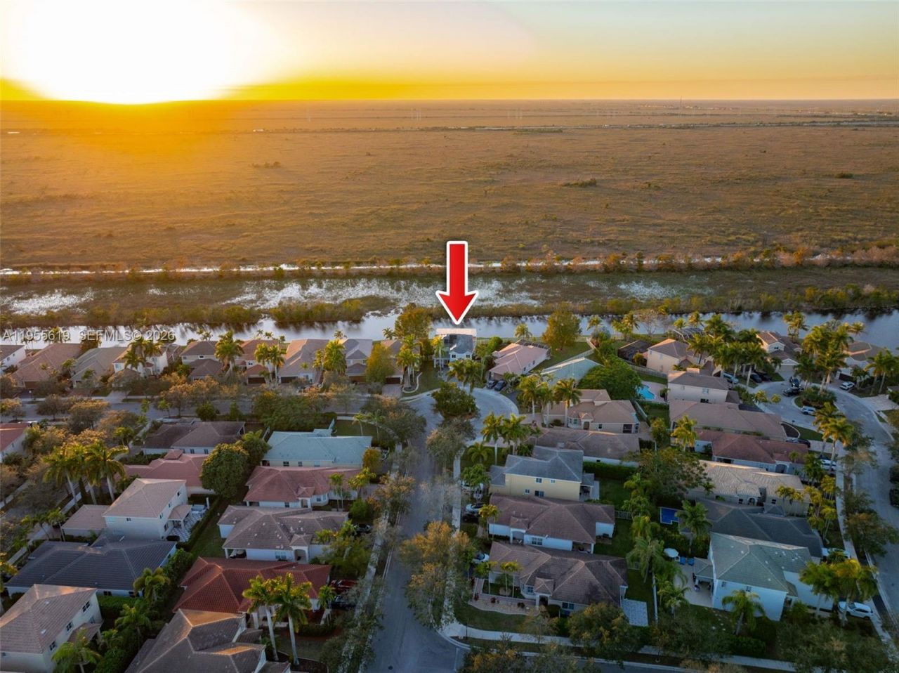 1828 Aspen Ln , Weston, FL 33327 Photo