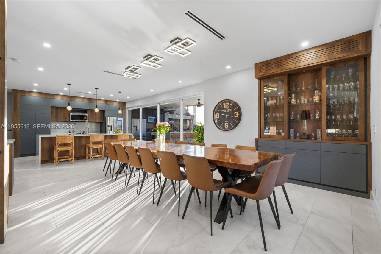 1828 Aspen Ln , Weston, FL 33327 Photo