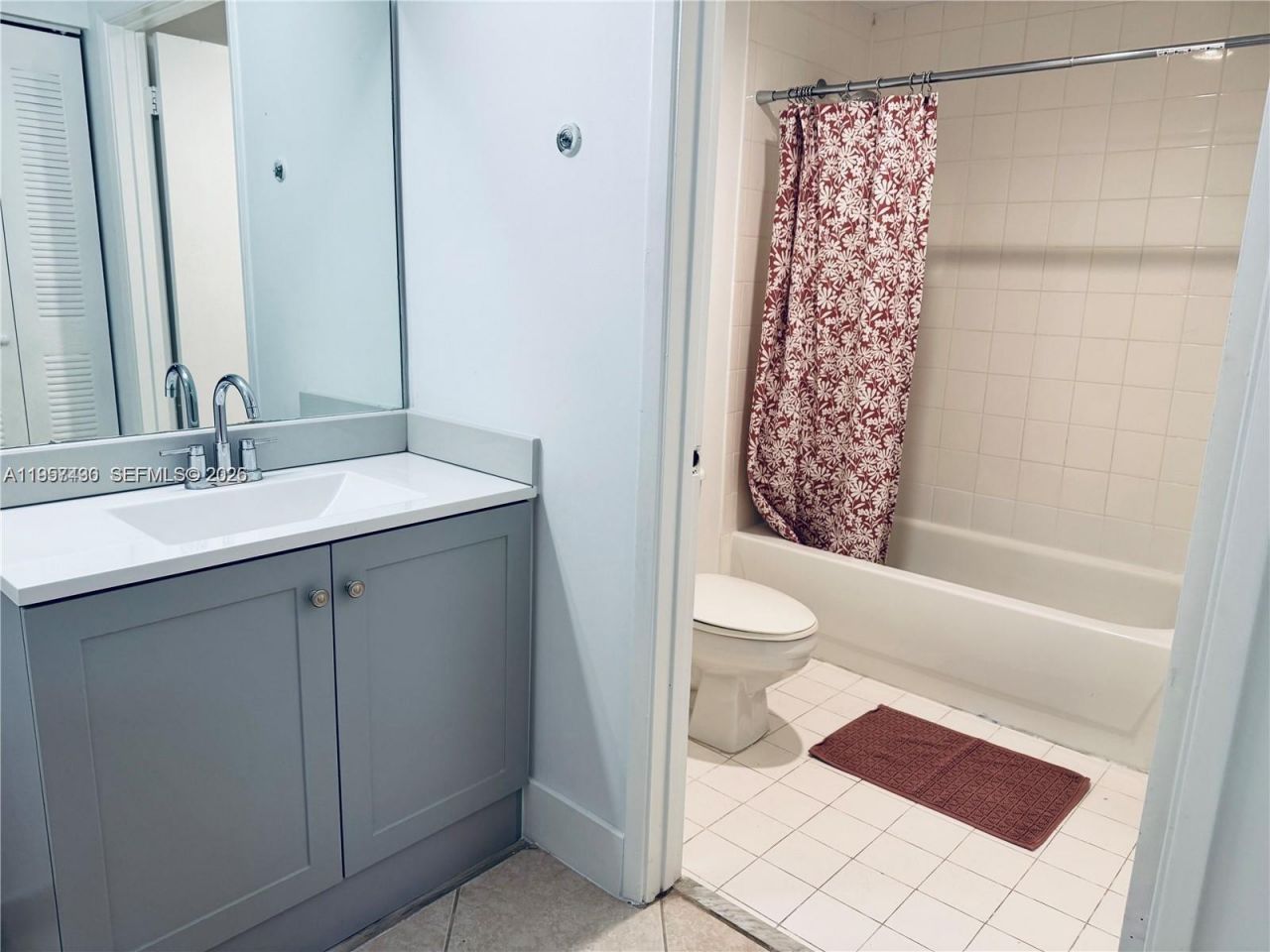 19555 E Country Club Dr , Unit 8108, Aventura, FL 33180 Photo