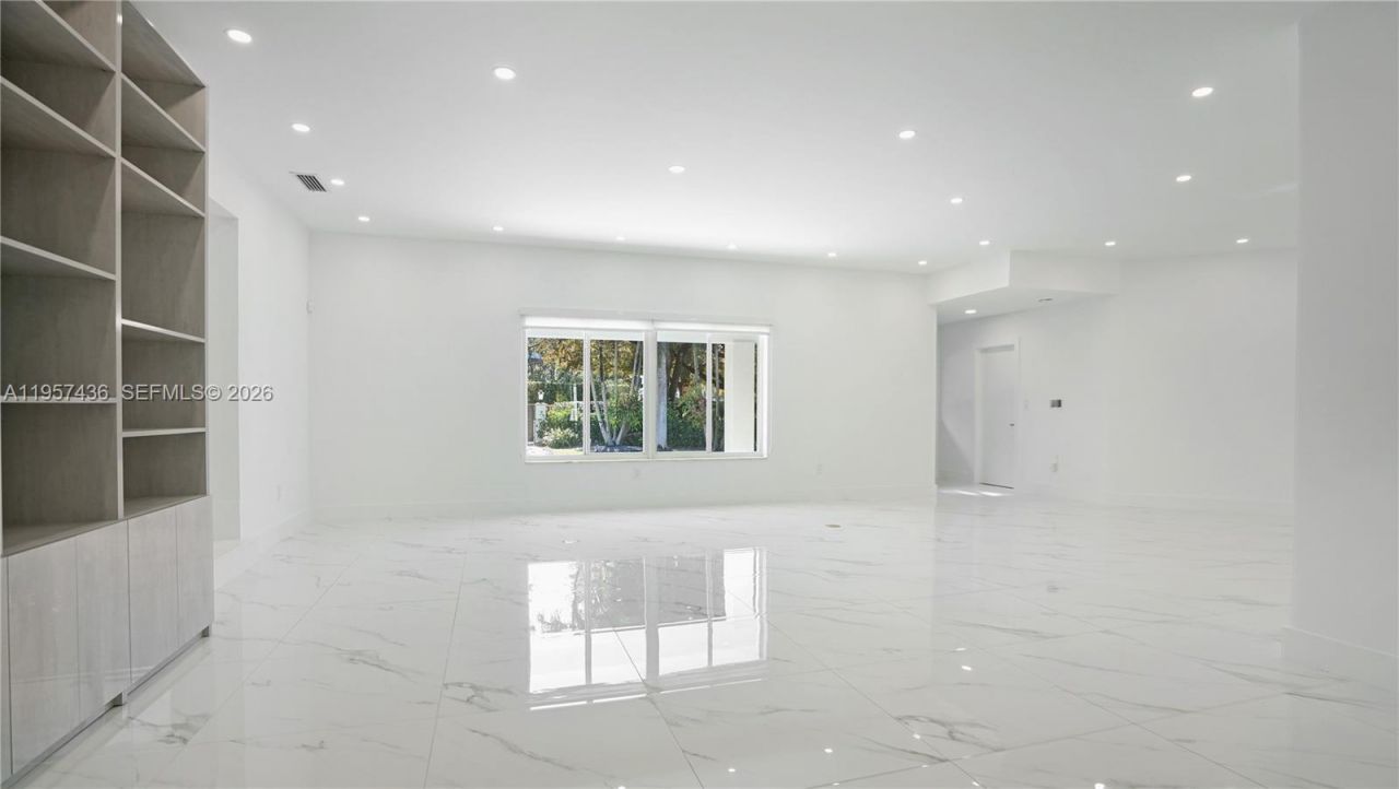 711 Sunset Rd, Unit 711, Coral Gables, FL 33143 Photo