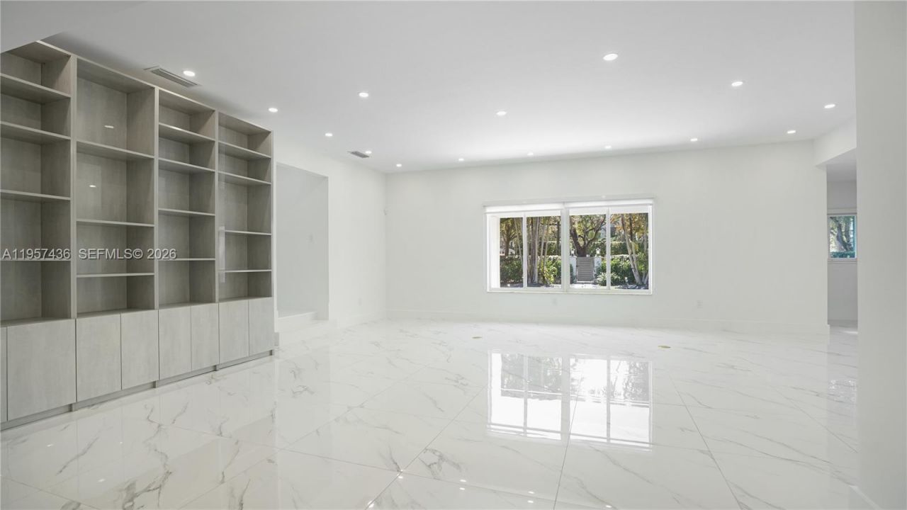 711 Sunset Rd, Unit 711, Coral Gables, FL 33143 Photo