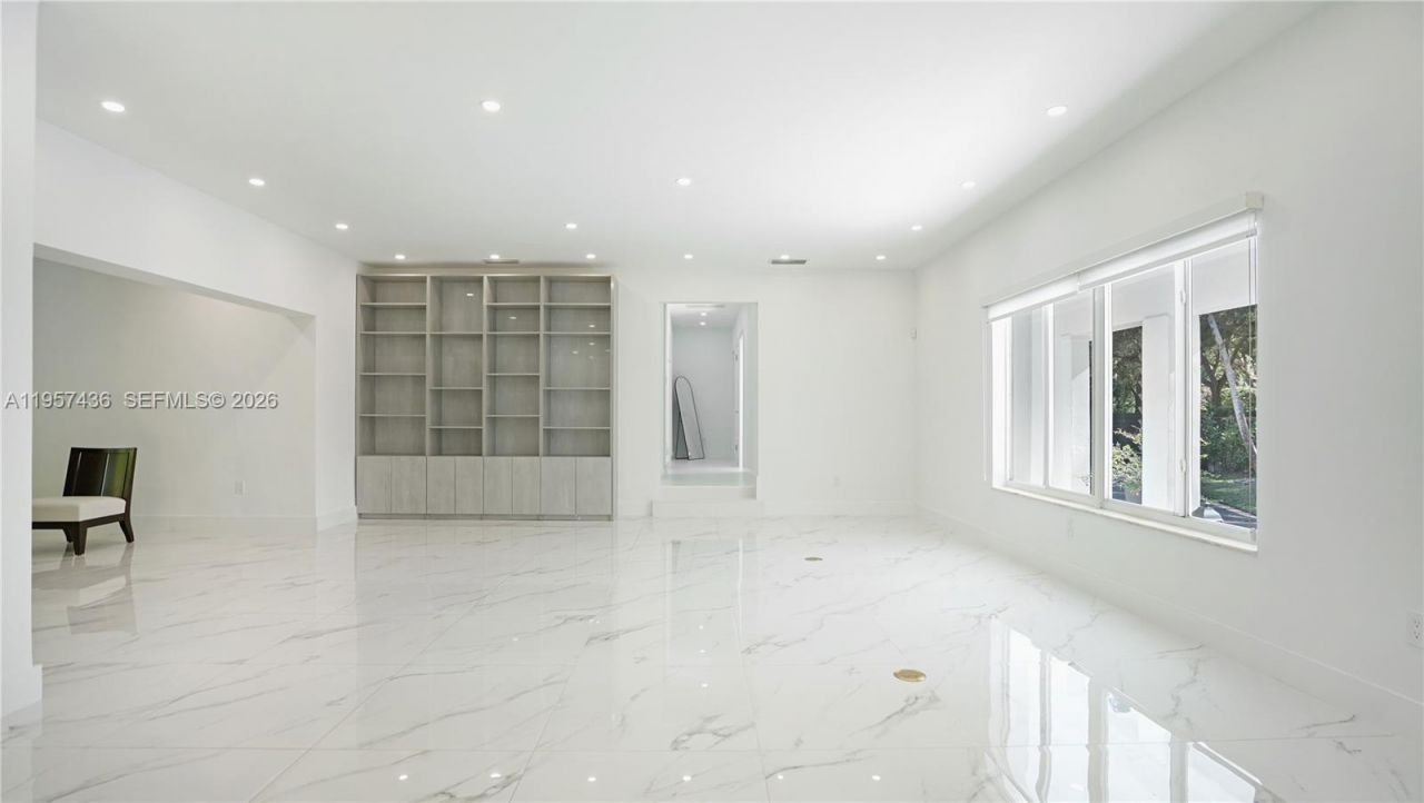 711 Sunset Rd, Unit 711, Coral Gables, FL 33143 Photo