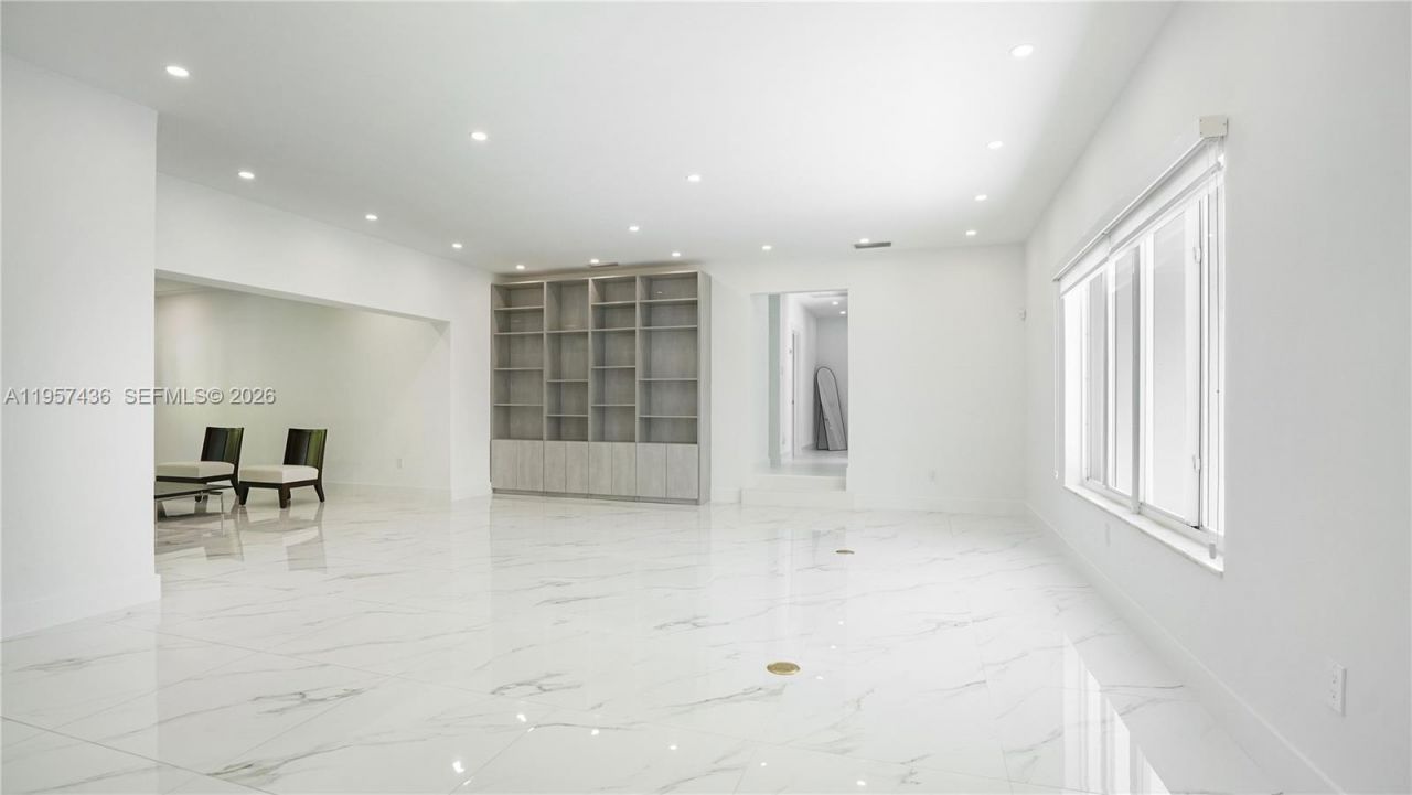 711 Sunset Rd, Unit 711, Coral Gables, FL 33143 Photo