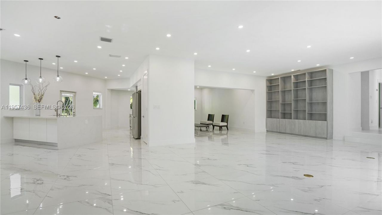 711 Sunset Rd, Unit 711, Coral Gables, FL 33143 Photo