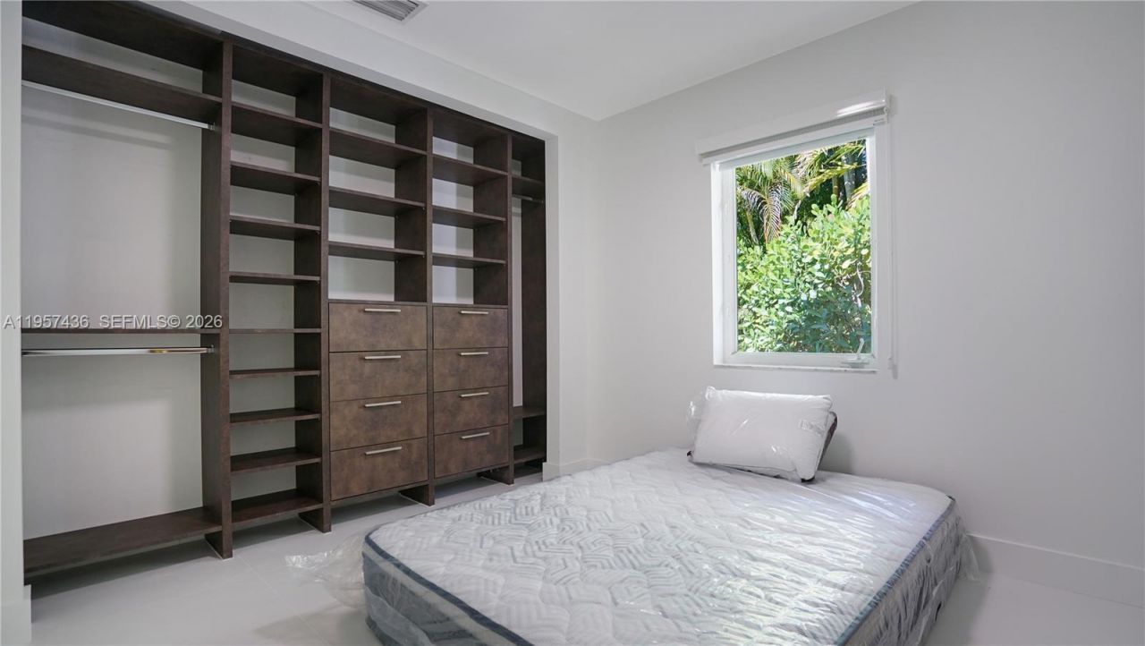 711 Sunset Rd, Unit 711, Coral Gables, FL 33143 Photo