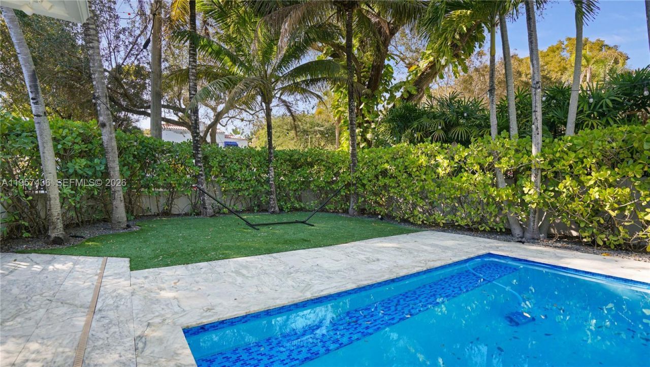 711 Sunset Rd, Unit 711, Coral Gables, FL 33143 Photo