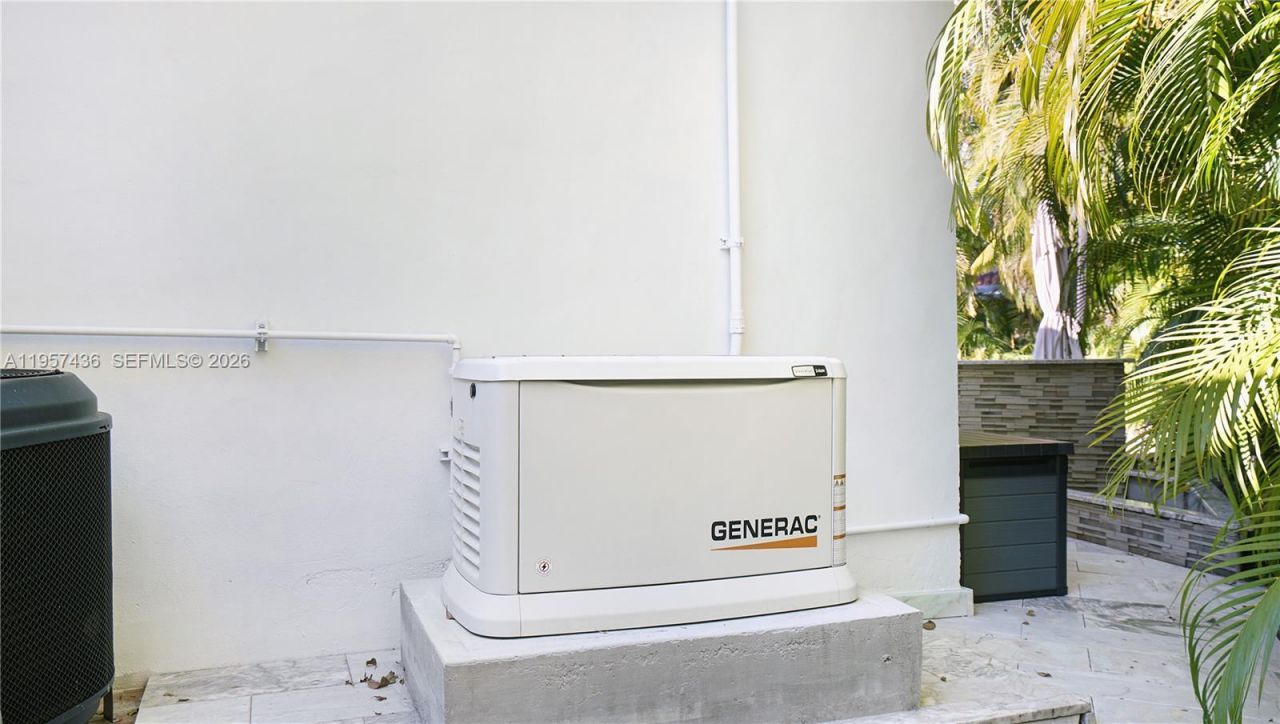 711 Sunset Rd, Unit 711, Coral Gables, FL 33143 Photo