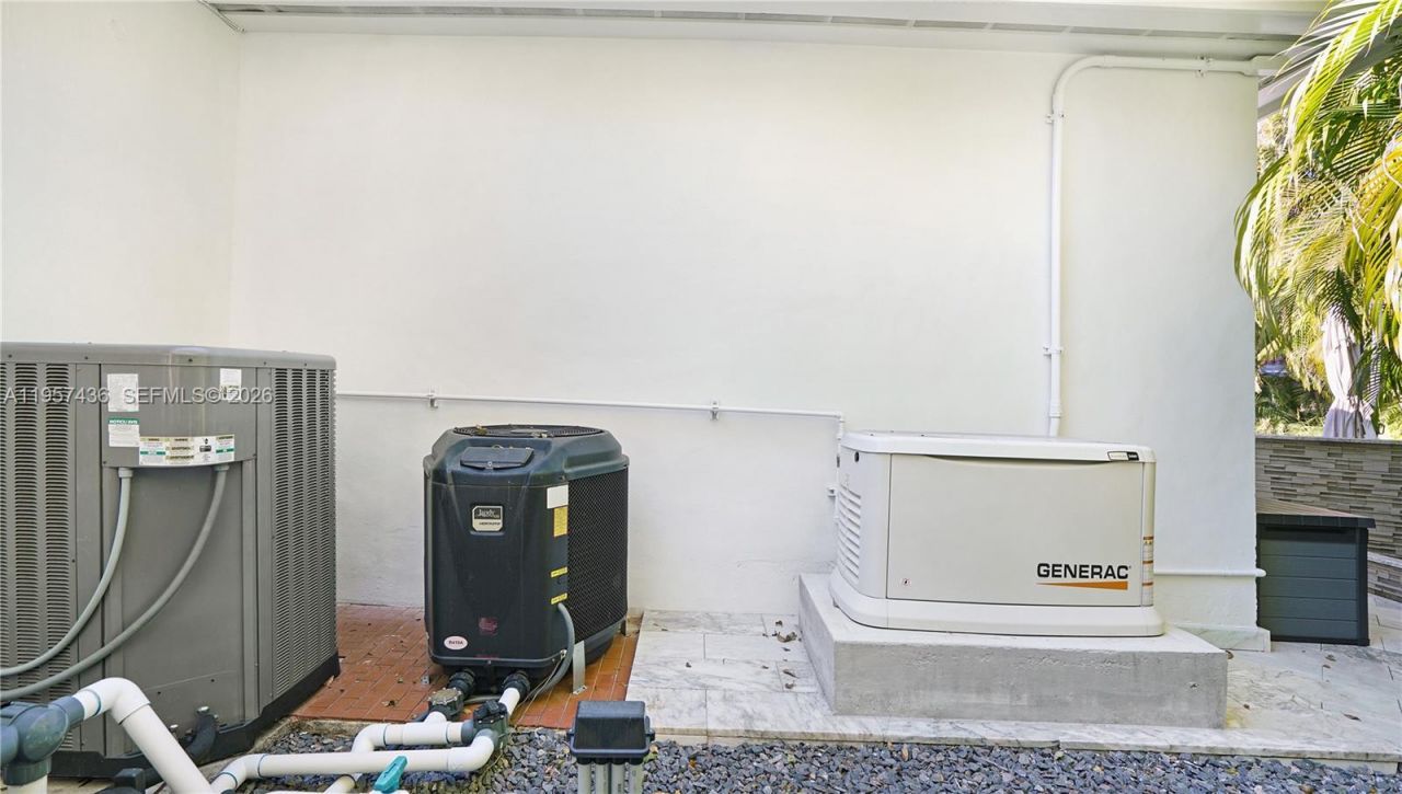 711 Sunset Rd, Unit 711, Coral Gables, FL 33143 Photo