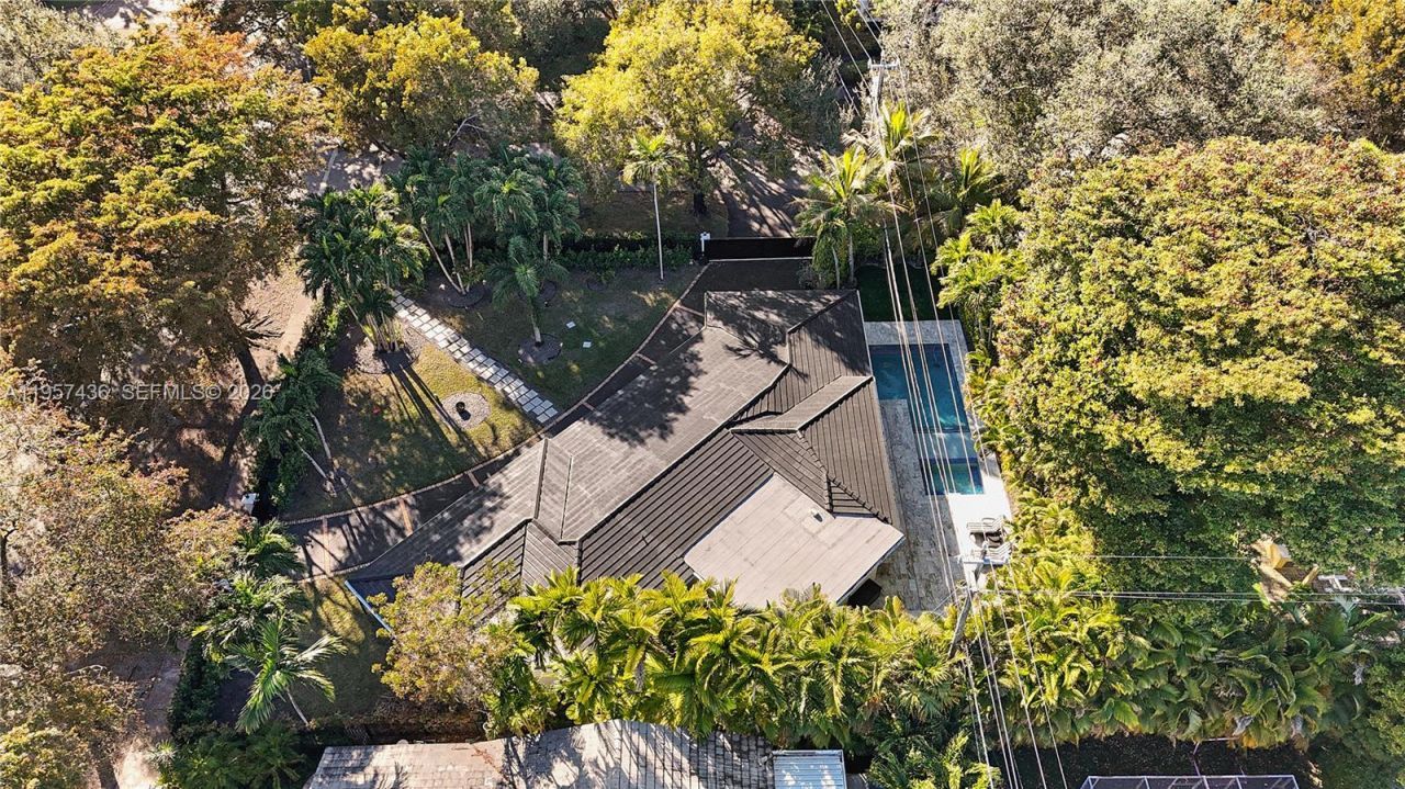 711 Sunset Rd, Unit 711, Coral Gables, FL 33143 Photo