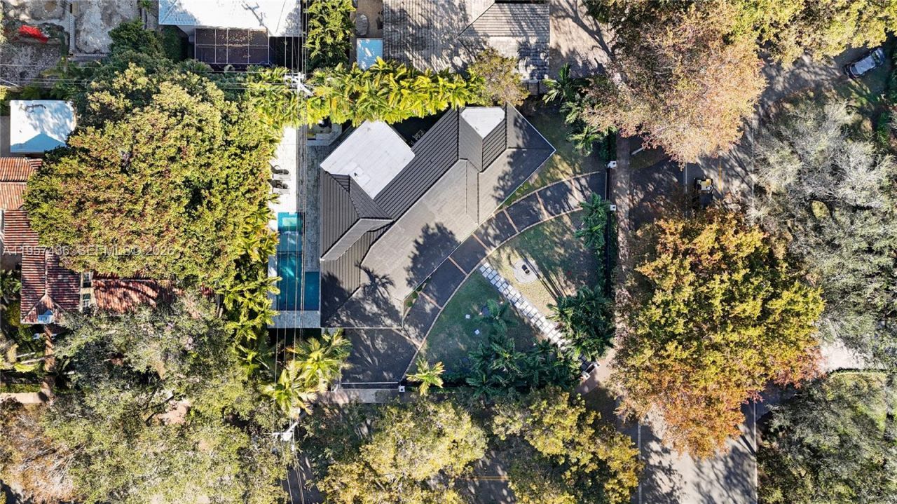 711 Sunset Rd, Unit 711, Coral Gables, FL 33143 Photo