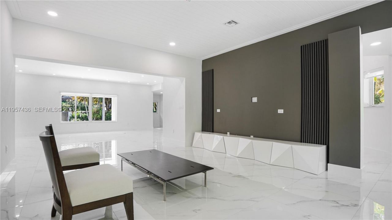 711 Sunset Rd, Unit 711, Coral Gables, FL 33143 Photo