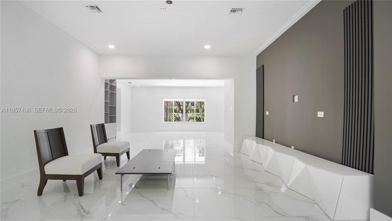 711 Sunset Rd, Unit 711, Coral Gables, FL 33143 Photo