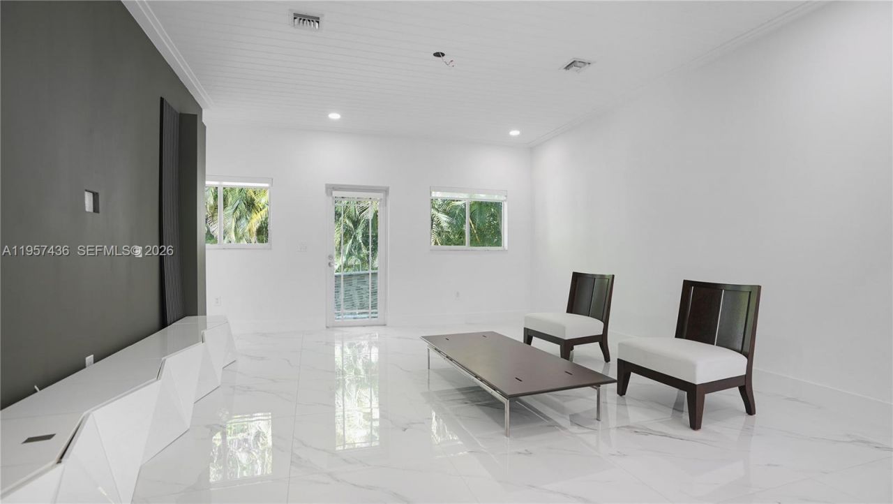711 Sunset Rd, Unit 711, Coral Gables, FL 33143 Photo