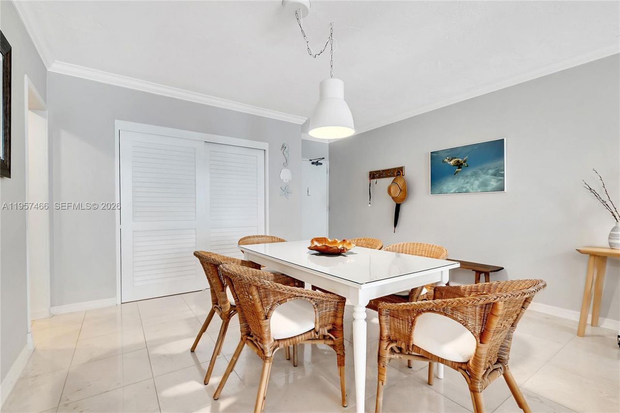 4250 Galt Ocean Dr, Unit 7D, Fort Lauderdale, FL 33308 Photo